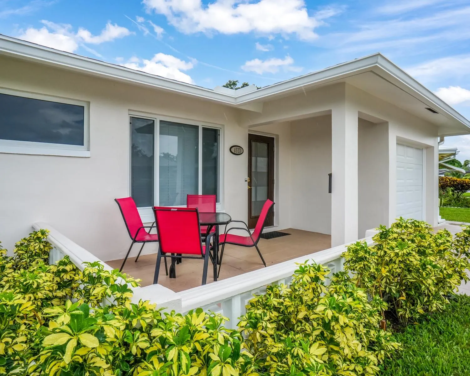 4513 NW 43rd Ter