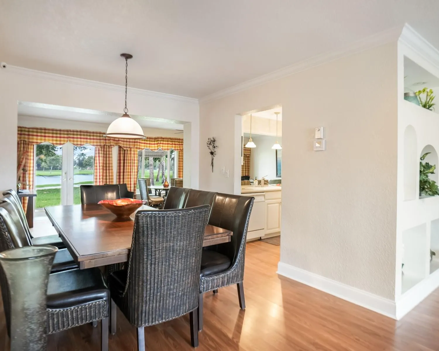 4513 NW 43rd Ter