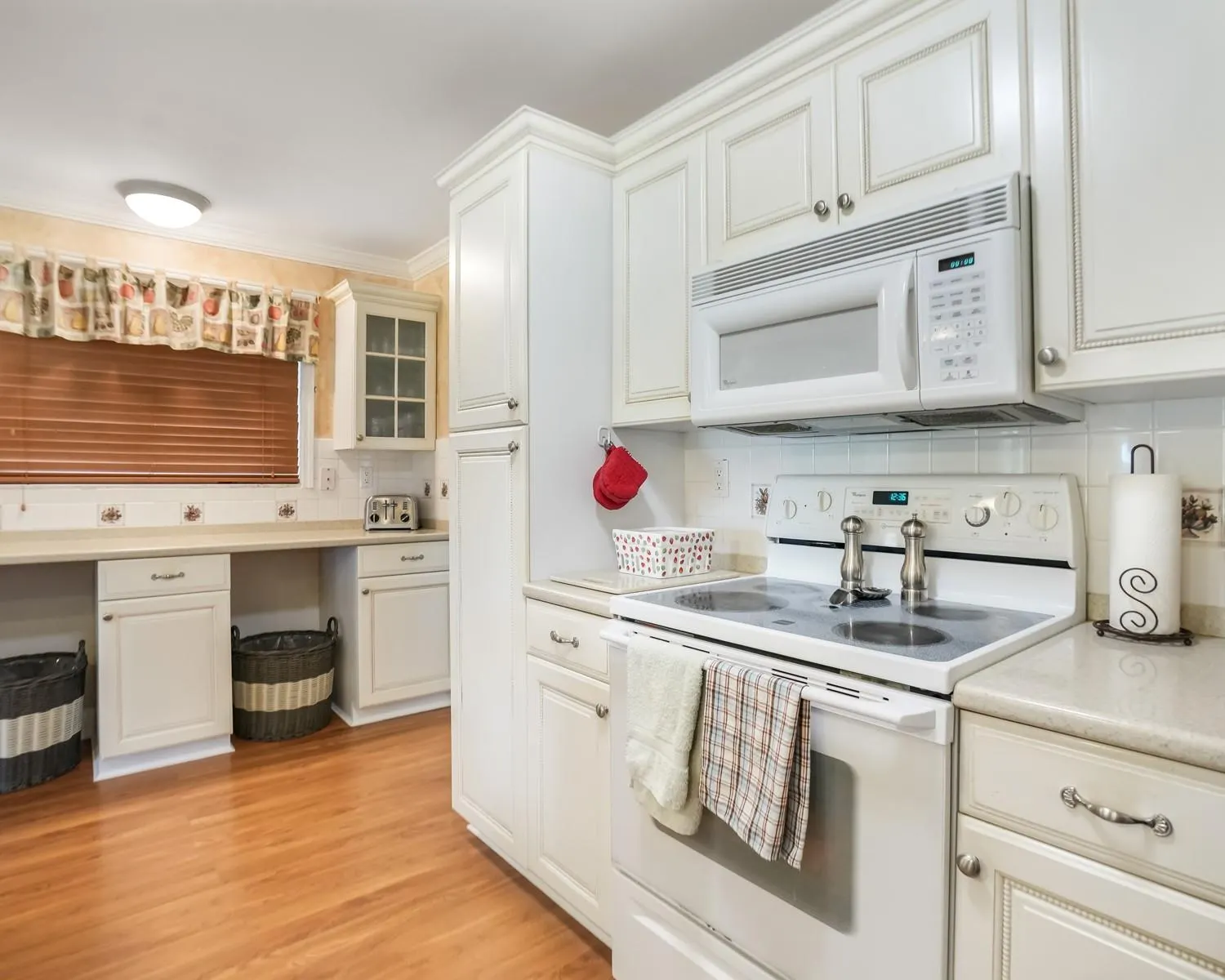 4513 NW 43rd Ter