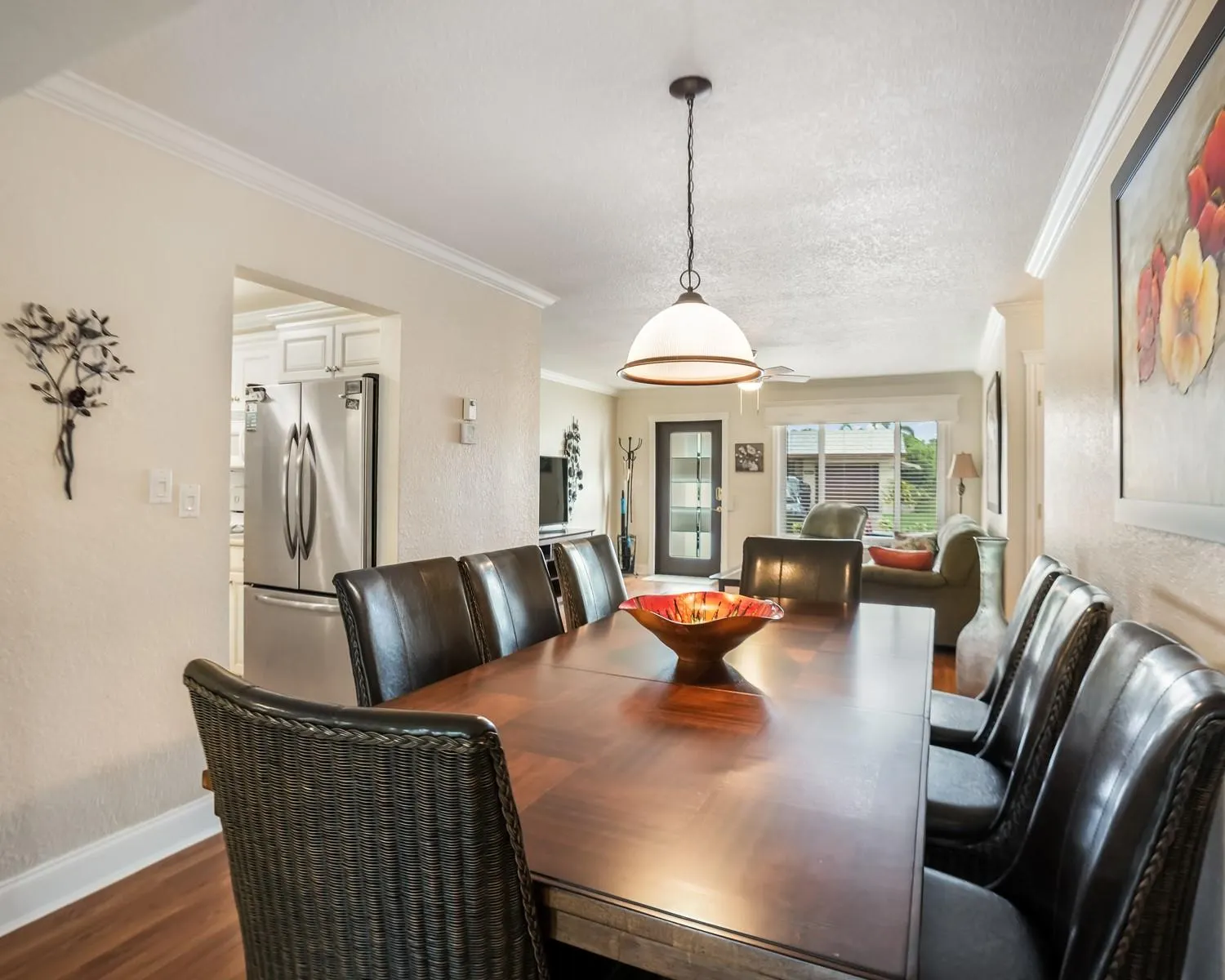 4513 NW 43rd Ter