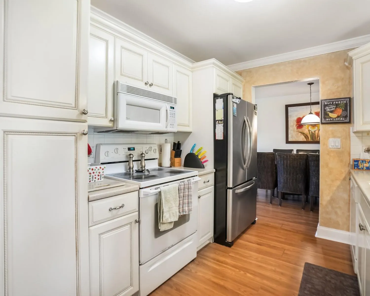 4513 NW 43rd Ter