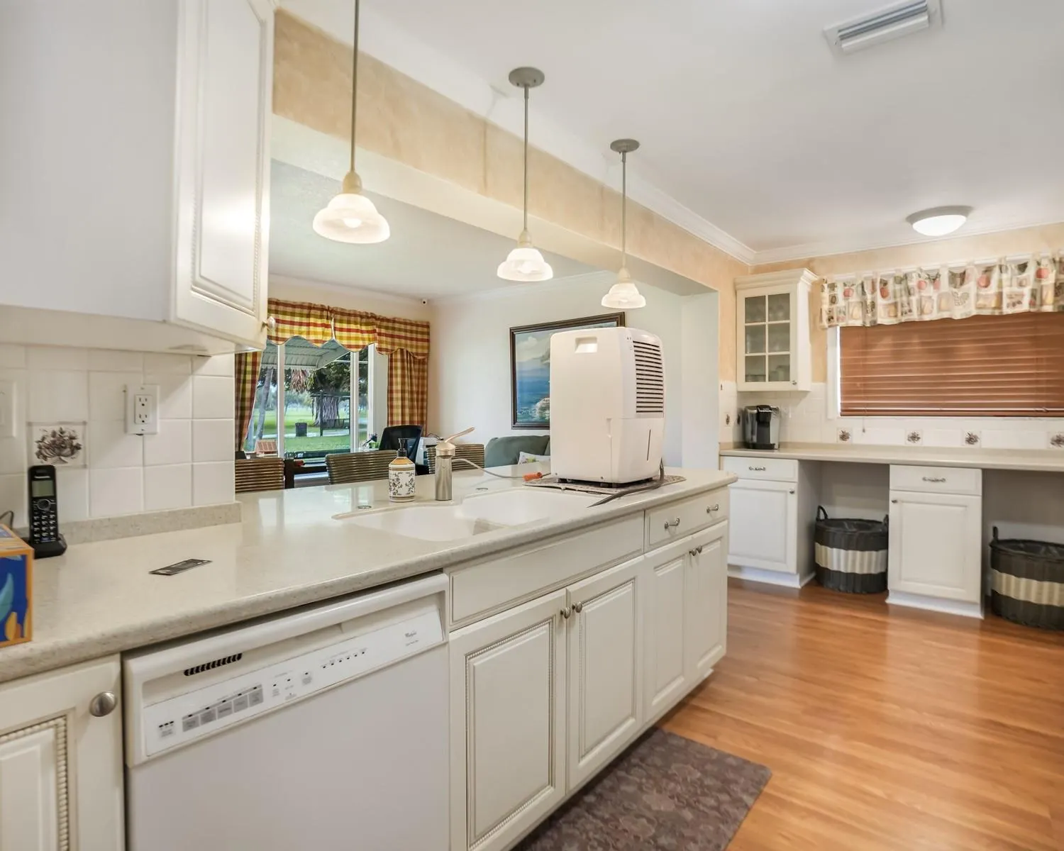 4513 NW 43rd Ter