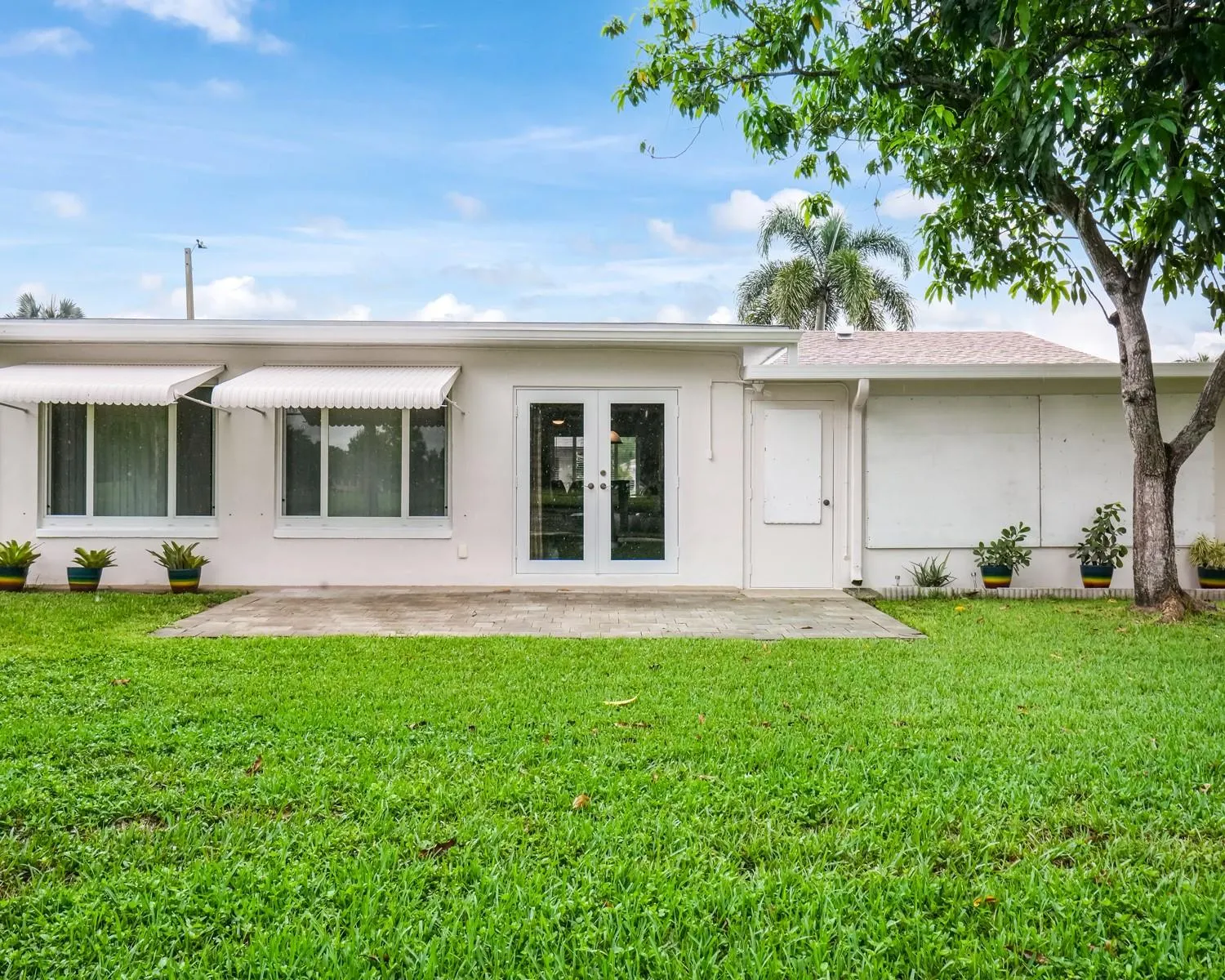4513 NW 43rd Ter