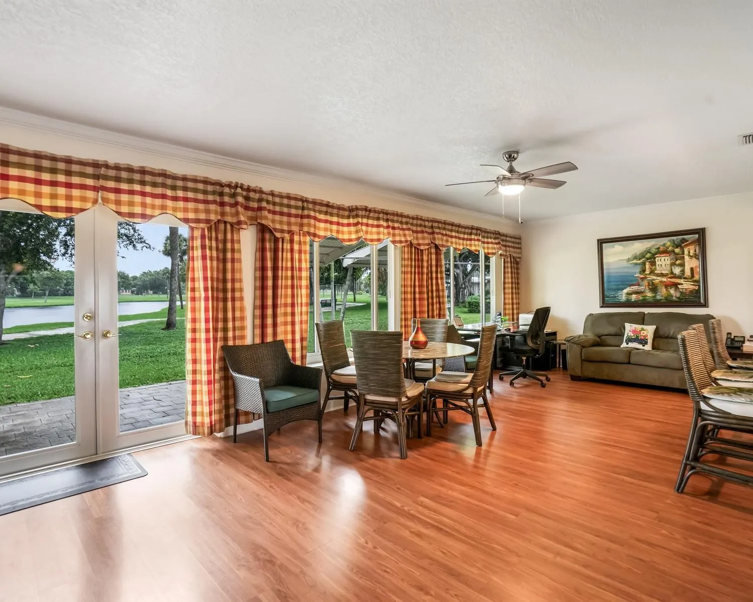 4513 NW 43rd Ter