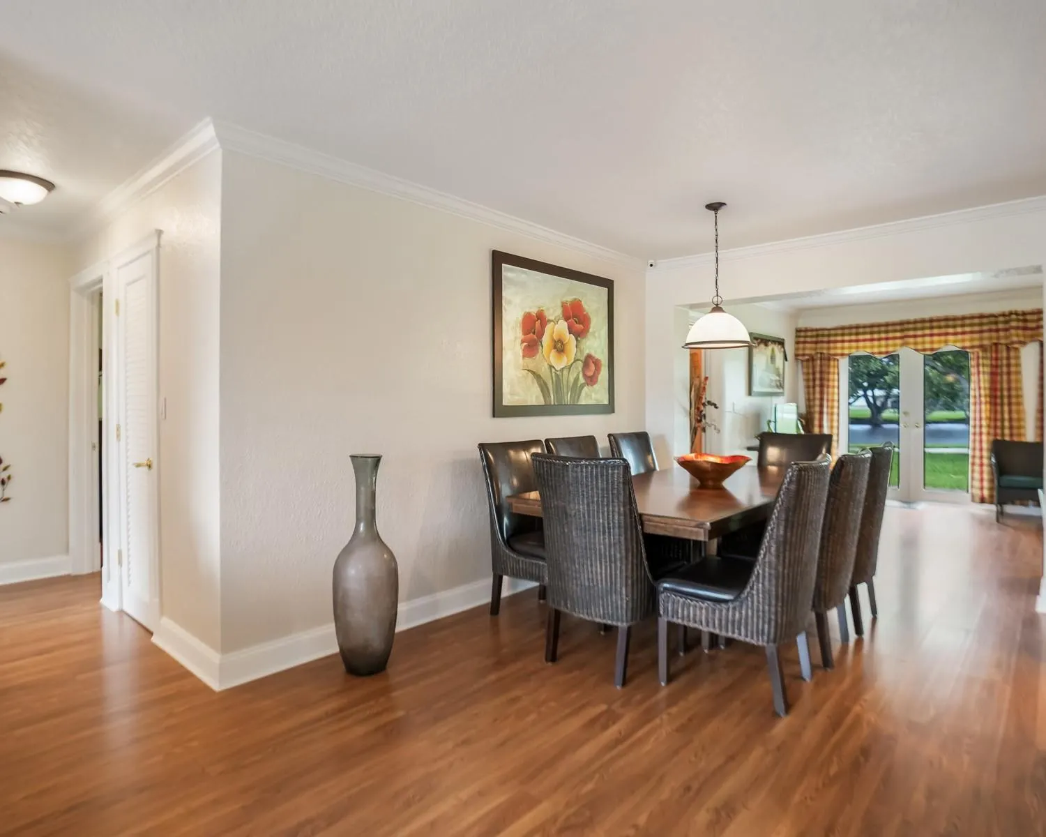 4513 NW 43rd Ter