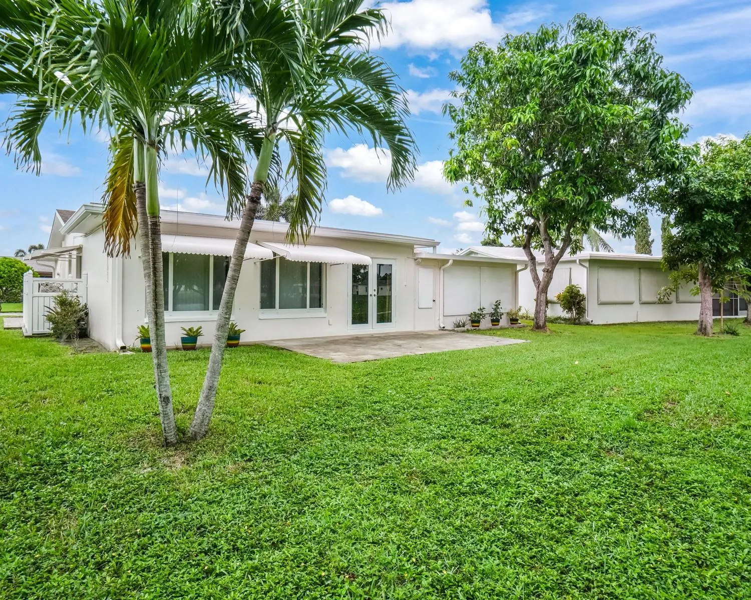 4513 NW 43rd Ter