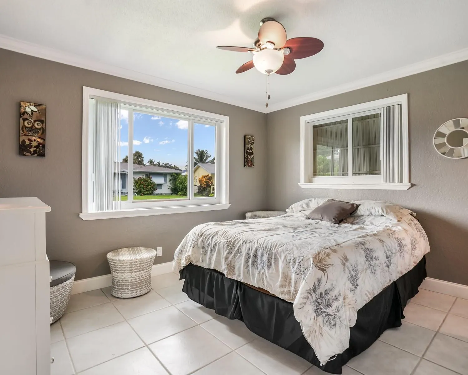 4513 NW 43rd Ter