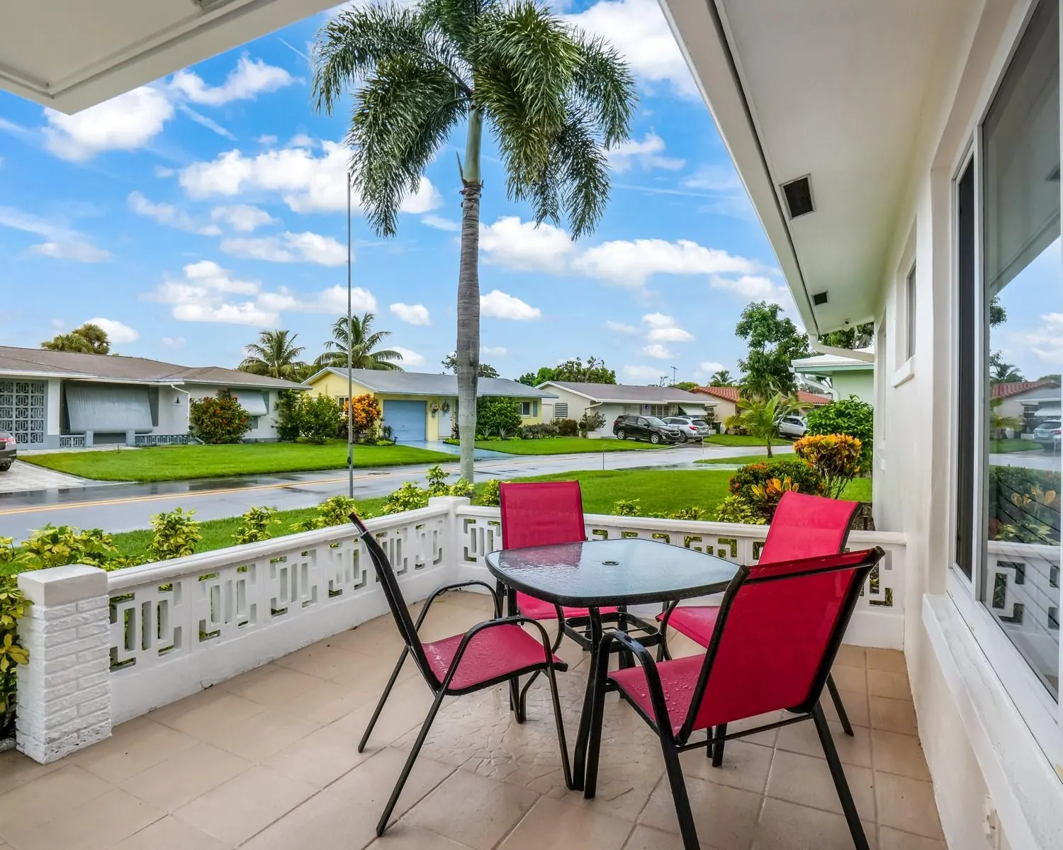 4513 NW 43rd Ter