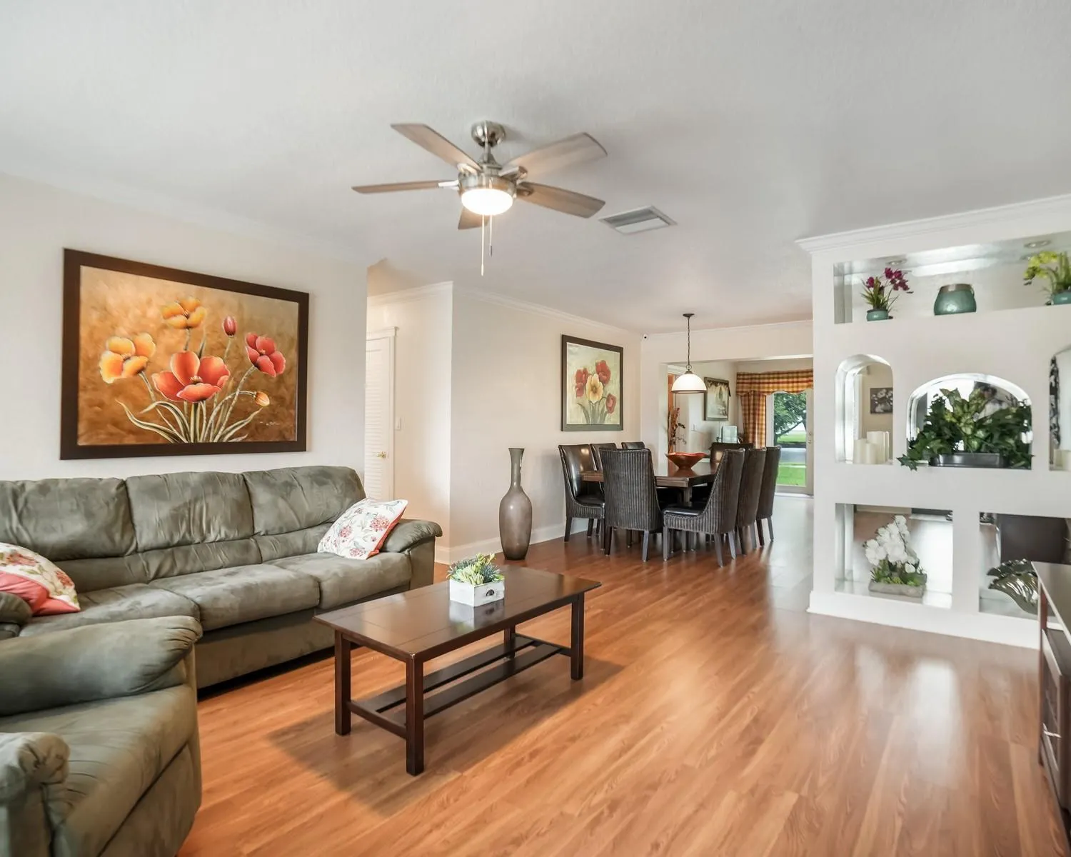 4513 NW 43rd Ter