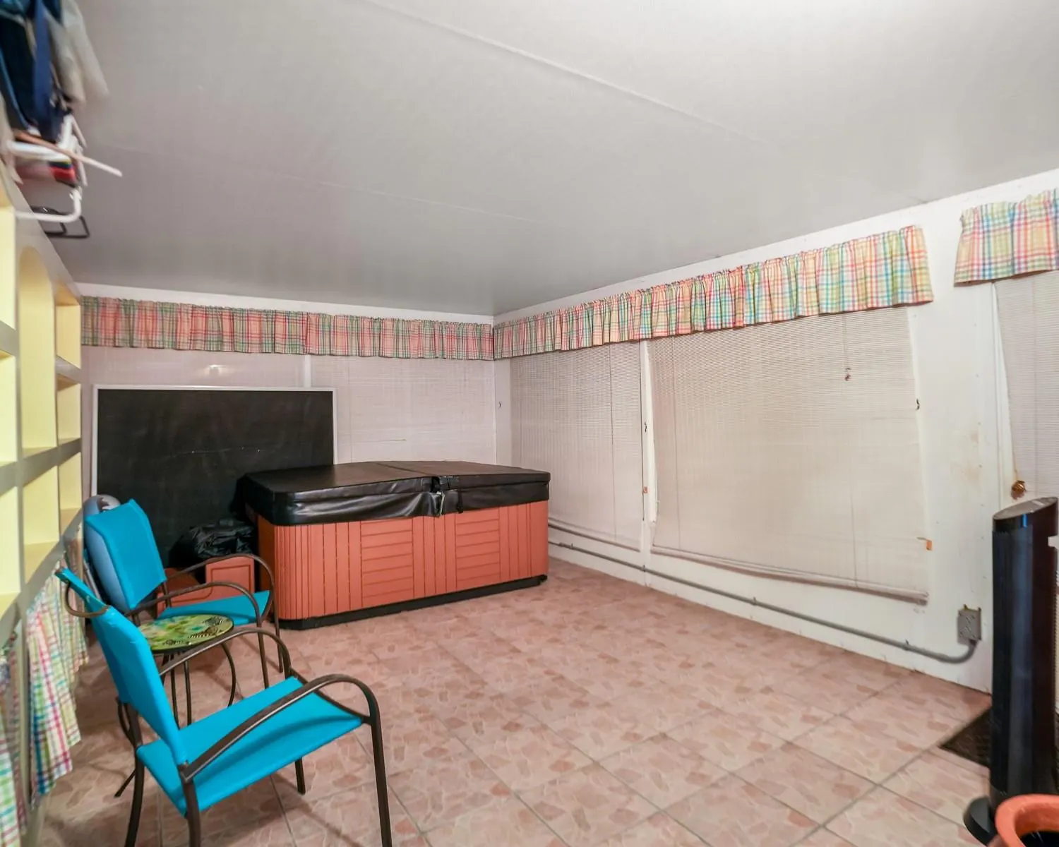 4513 NW 43rd Ter
