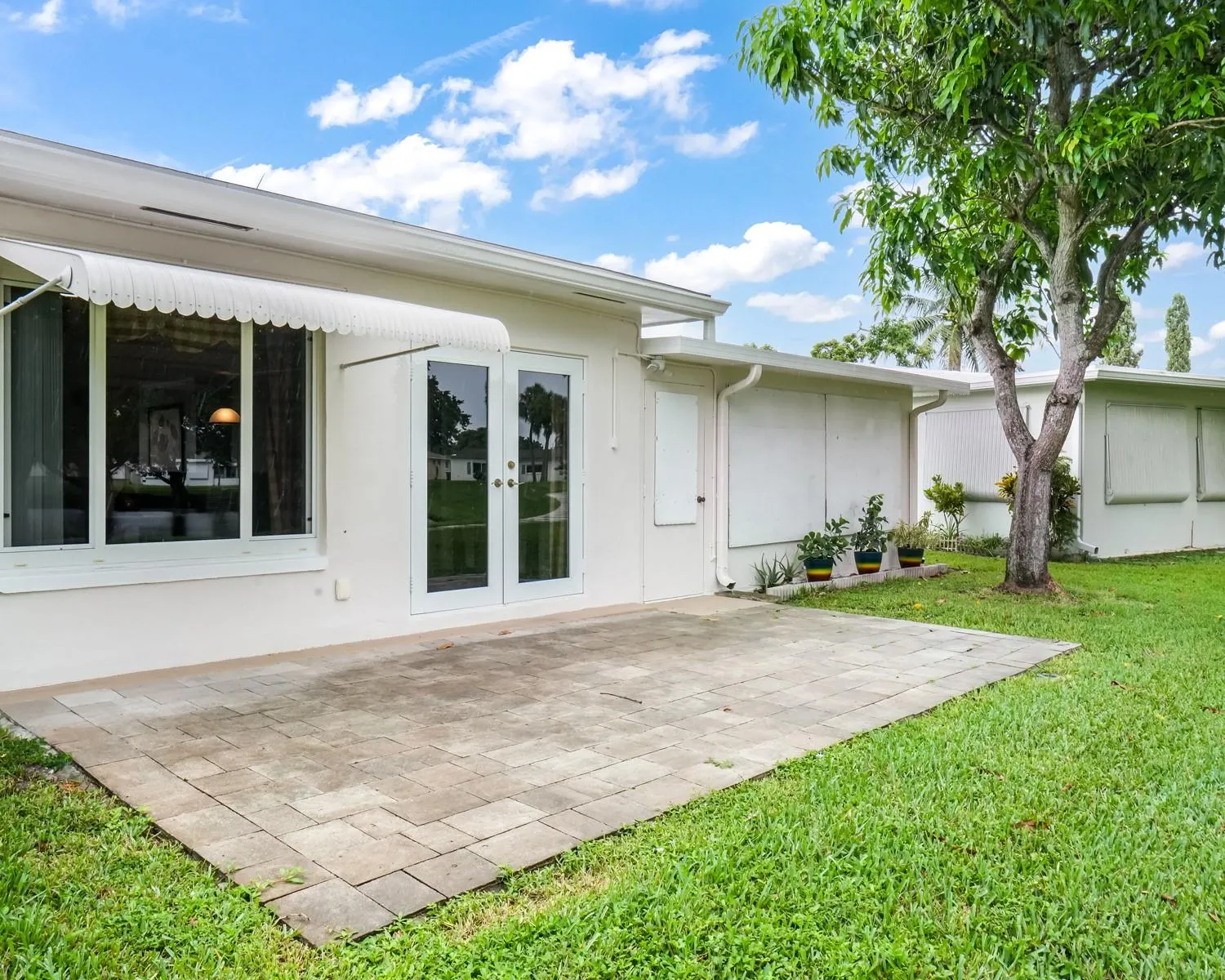 4513 NW 43rd Ter
