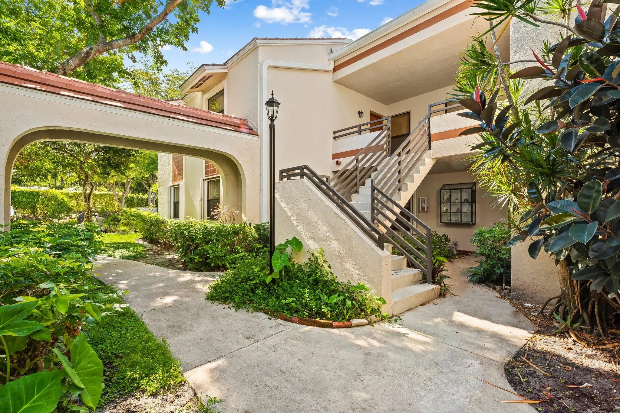 9821 NW 3rd St, #9821