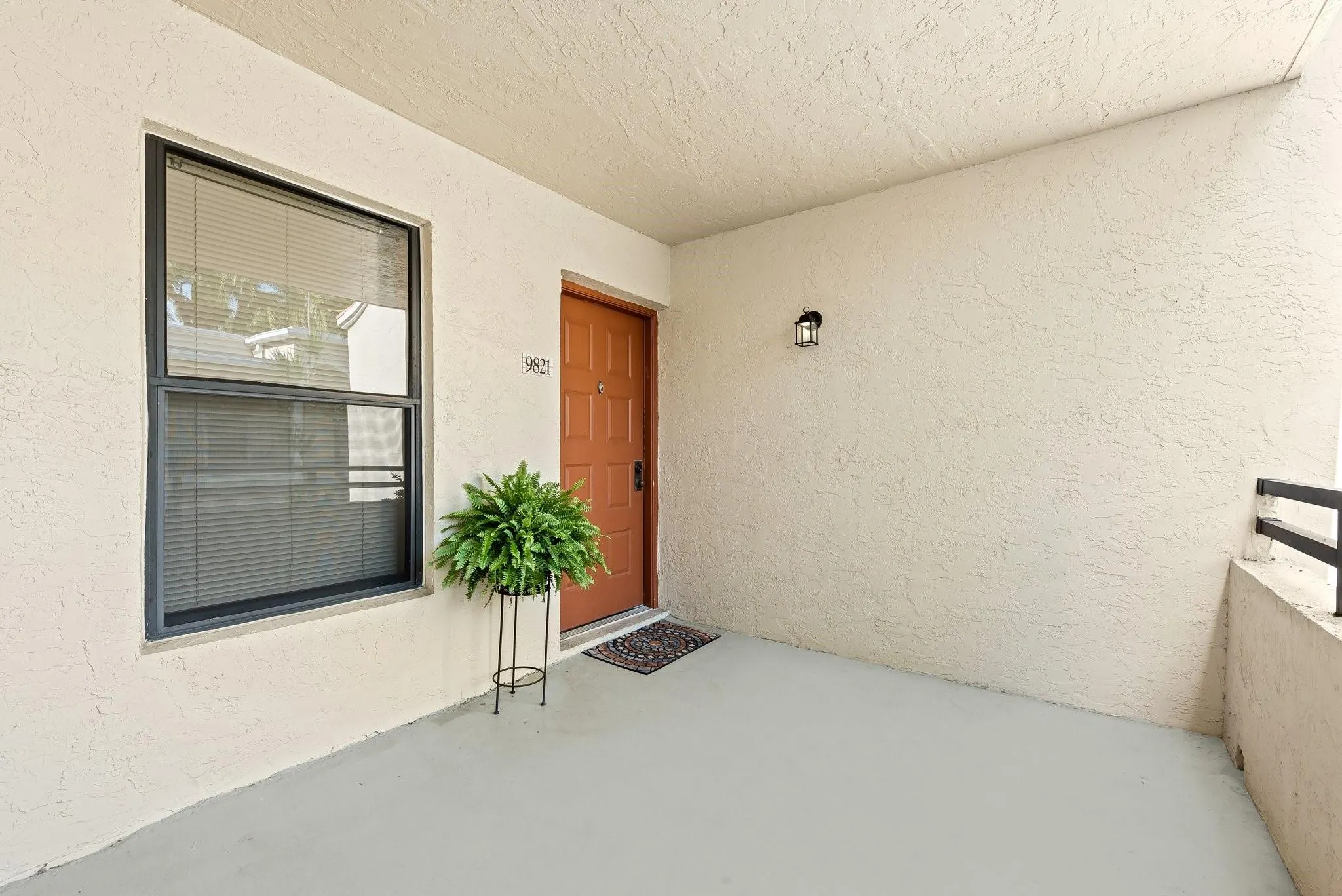 9821 NW 3rd St, #9821
