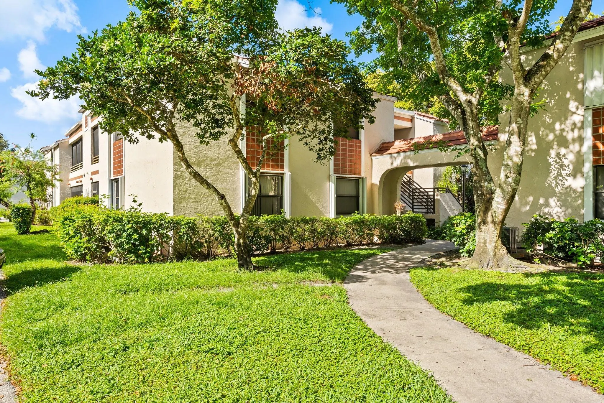 9821 NW 3rd St, #9821