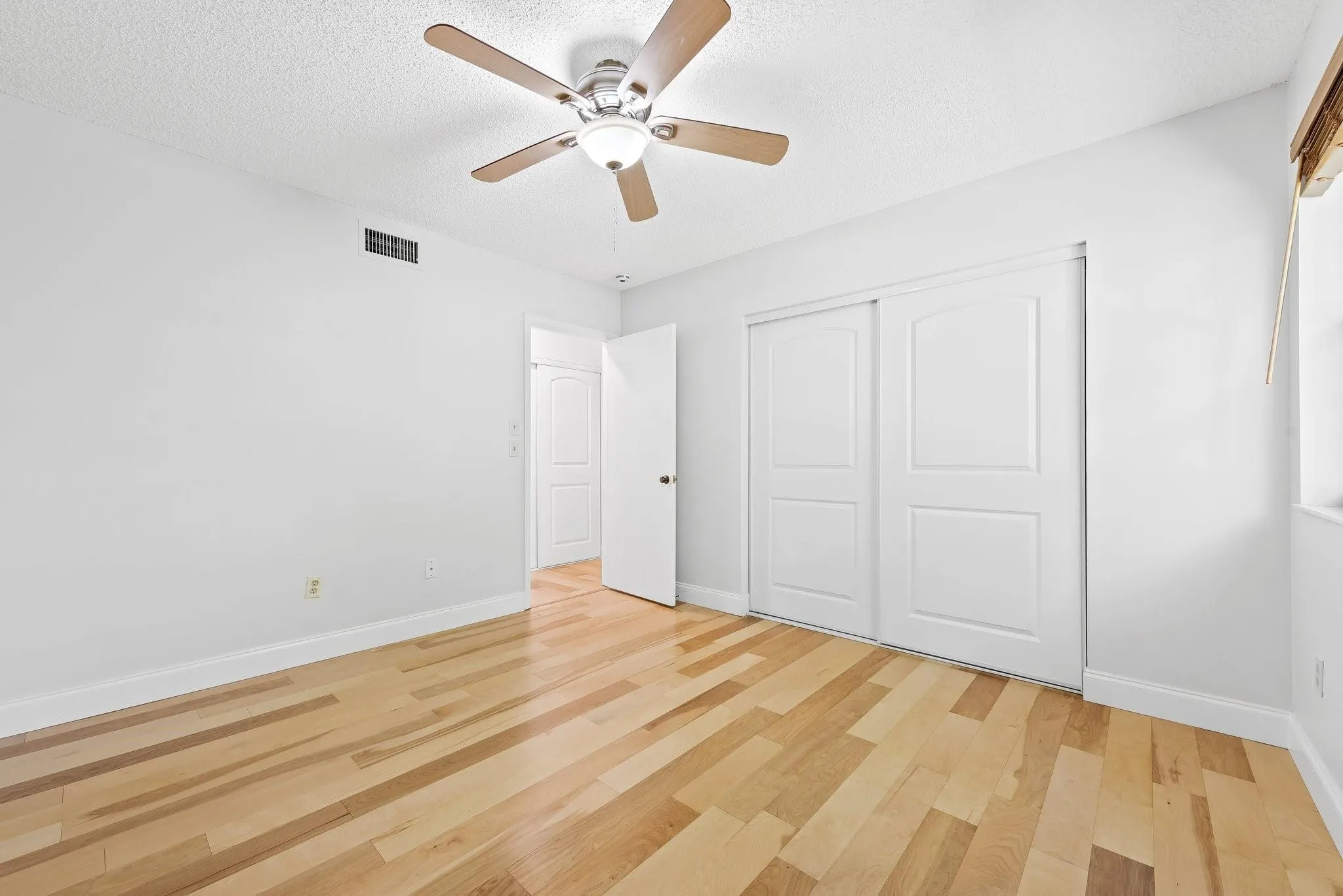 9821 NW 3rd St, #9821