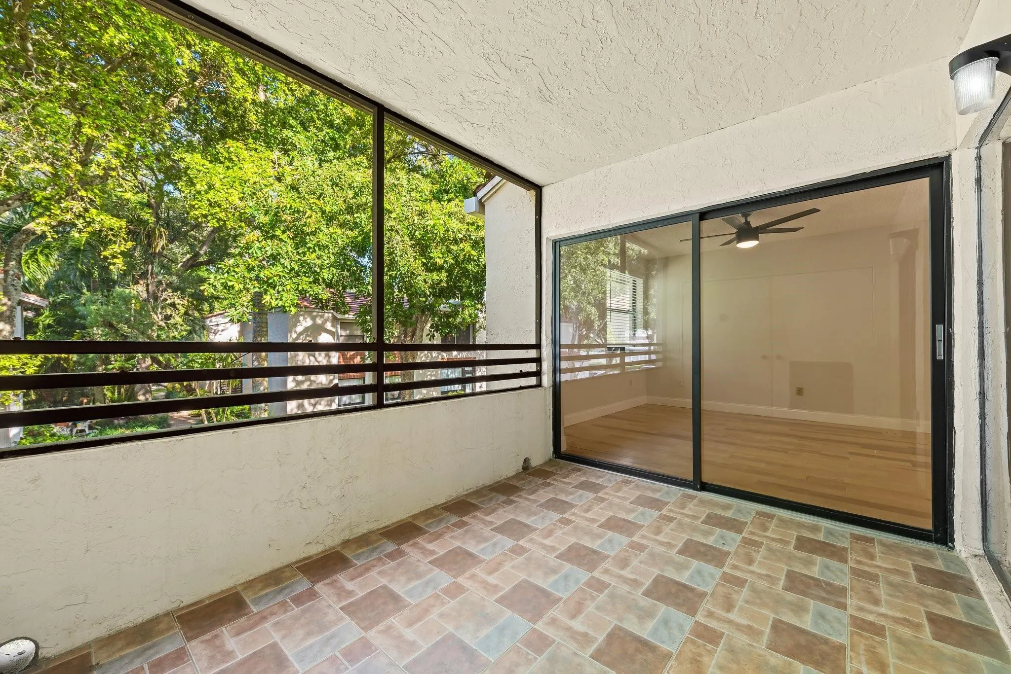 9821 NW 3rd St, #9821