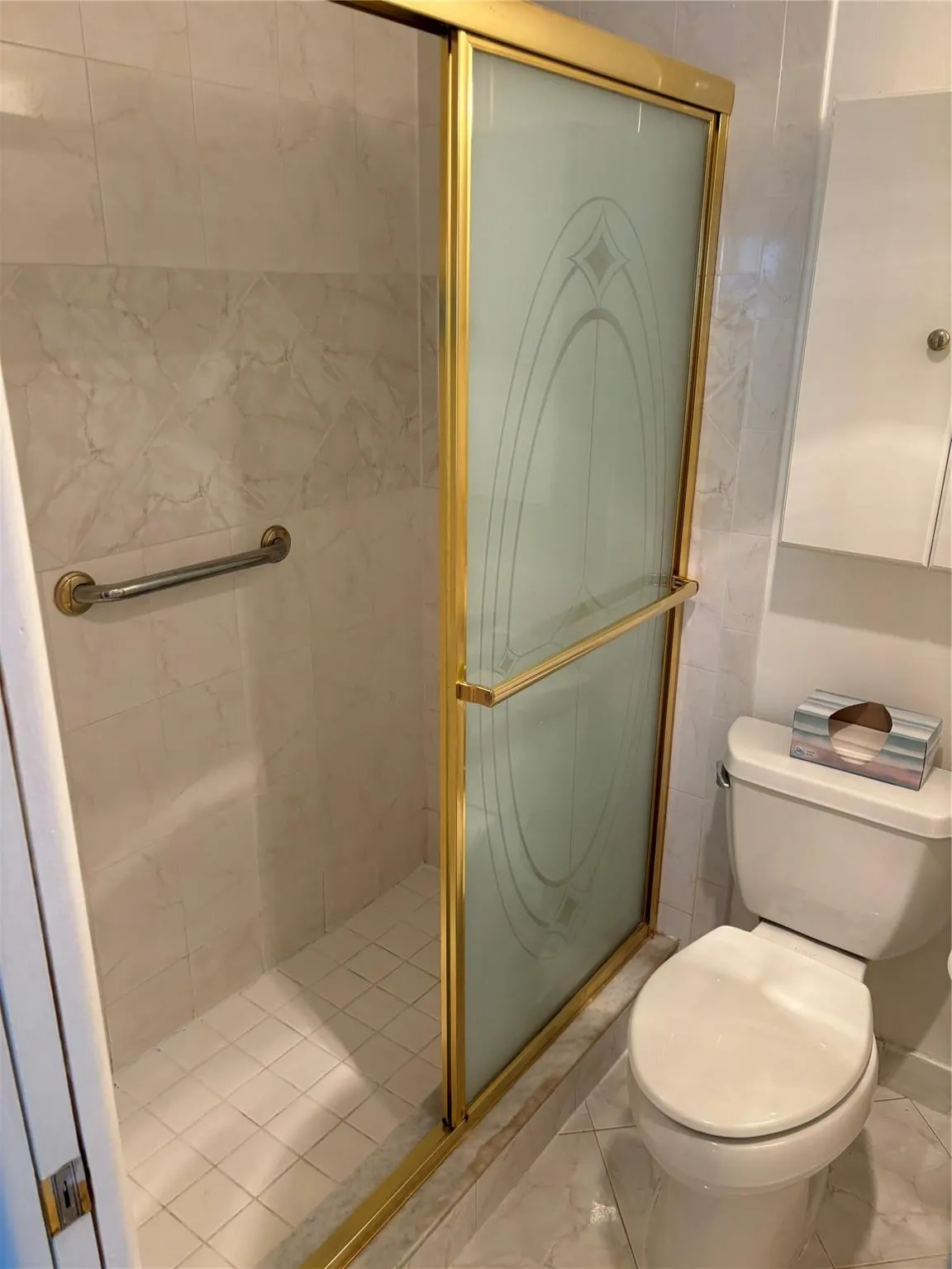 4053 Cornwall C, #4053