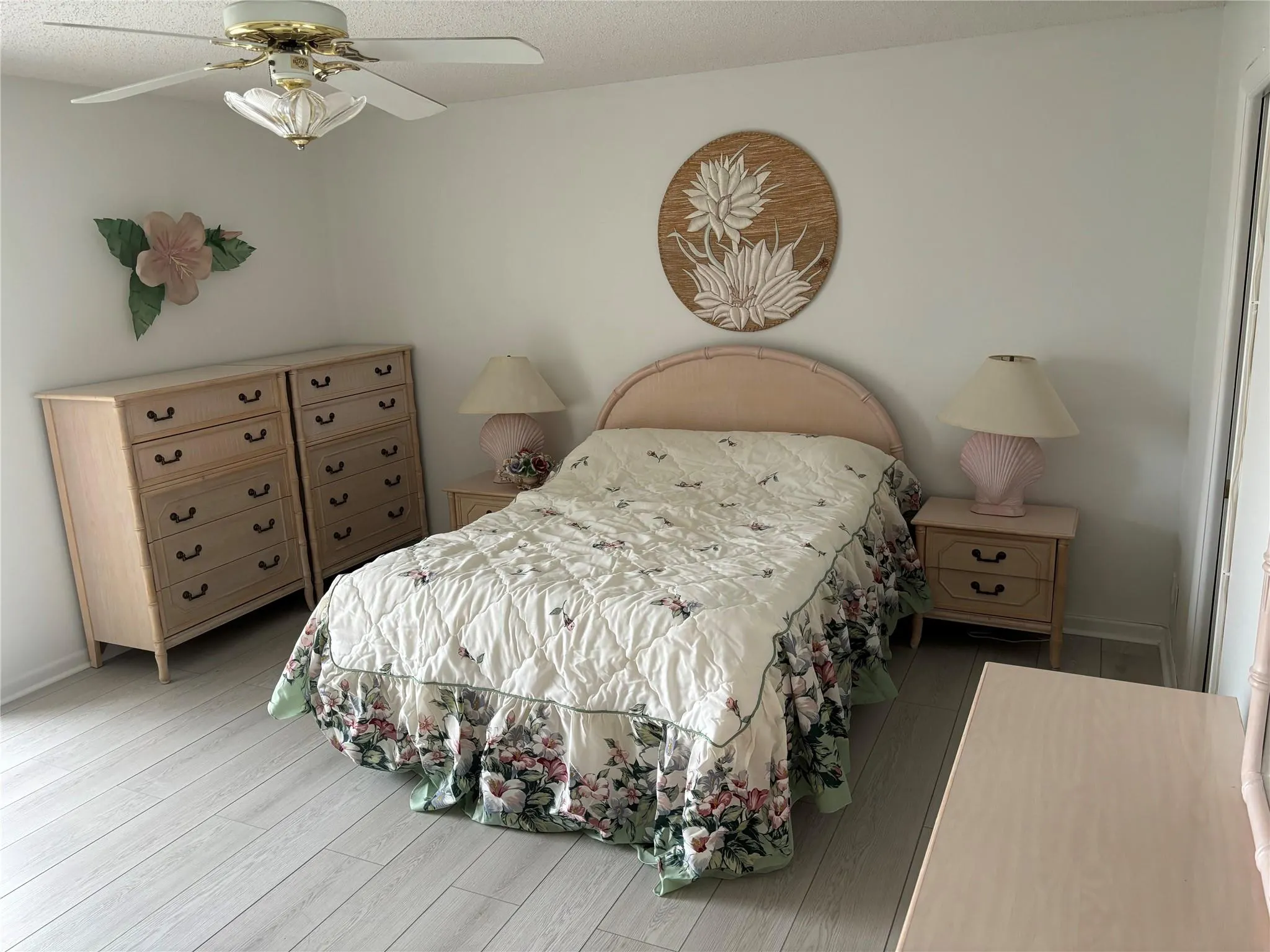 4053 Cornwall C, #4053