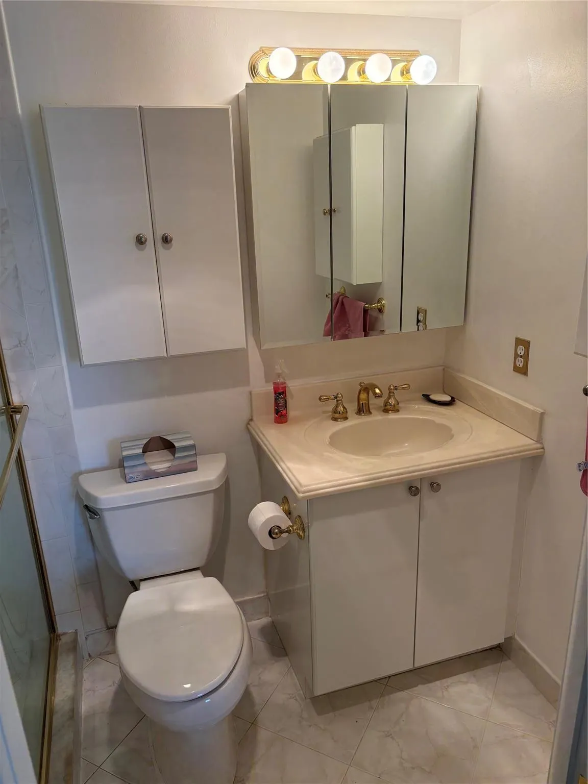 4053 Cornwall C, #4053
