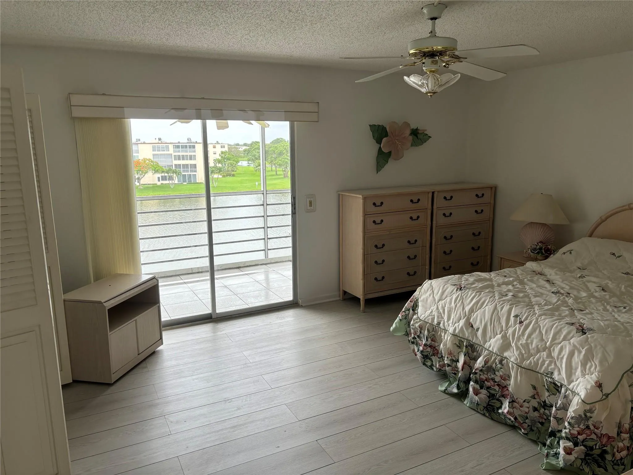 4053 Cornwall C, #4053