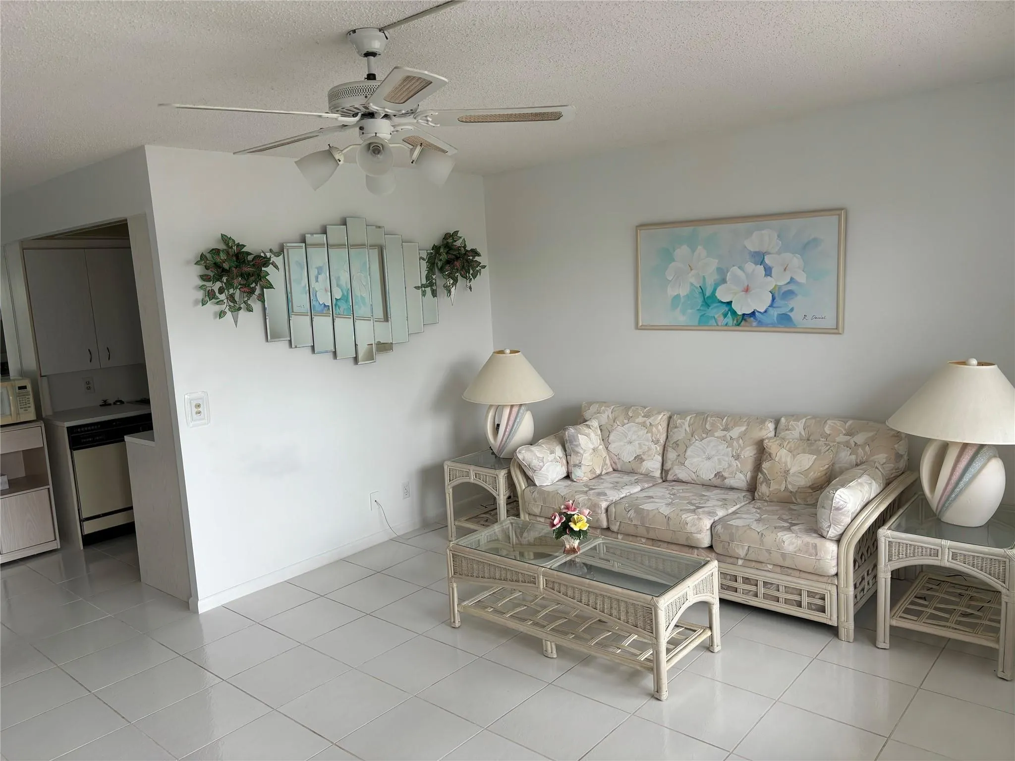 4053 Cornwall C, #4053