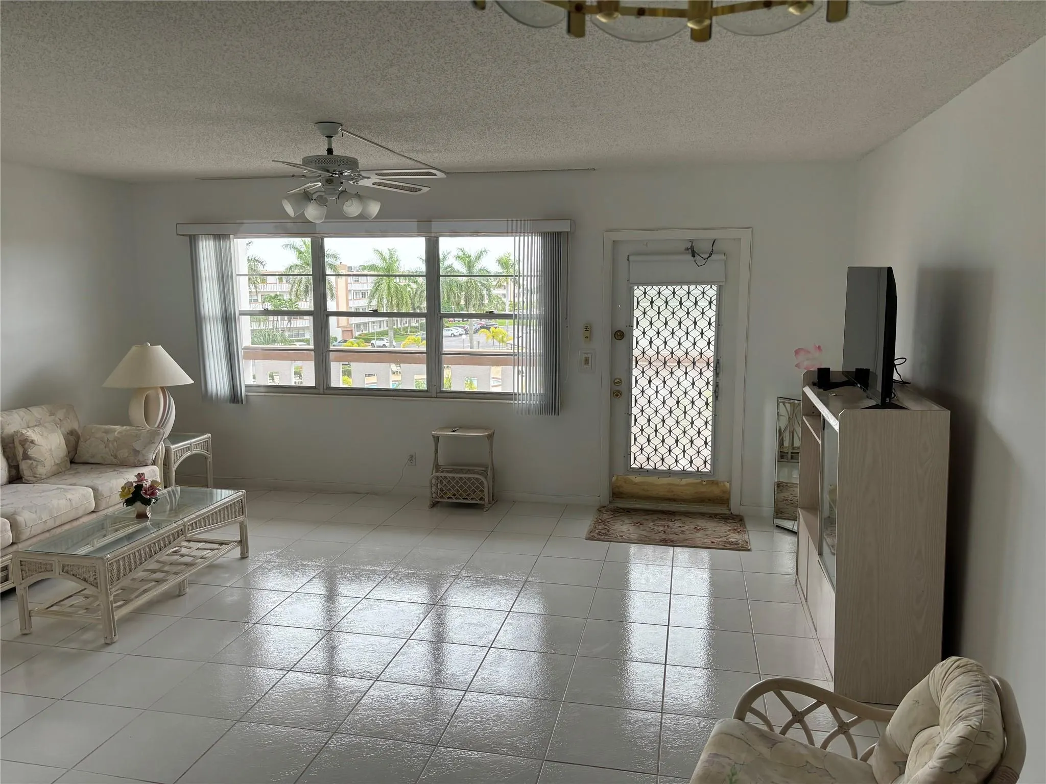 4053 Cornwall C, #4053