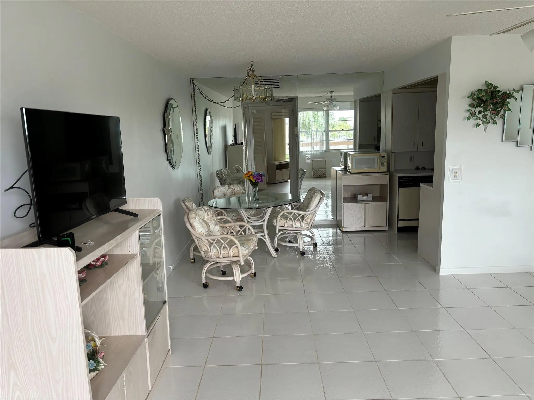 4053 Cornwall C, #4053