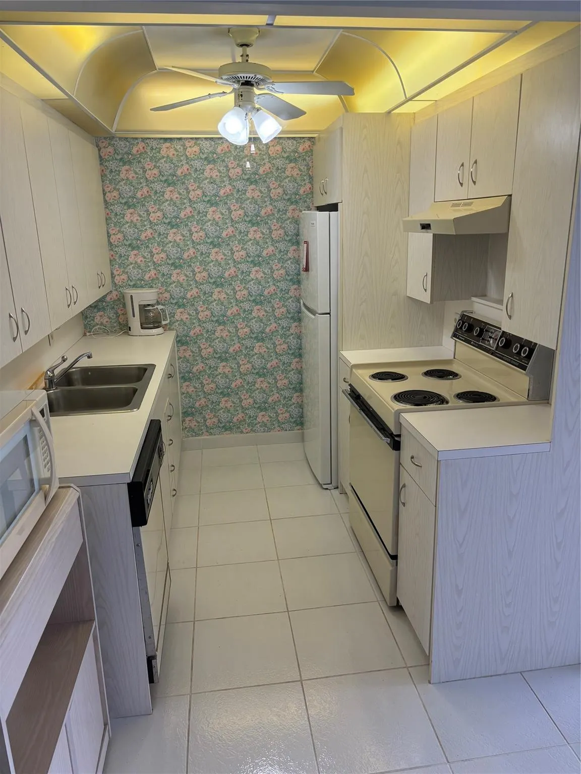 4053 Cornwall C, #4053