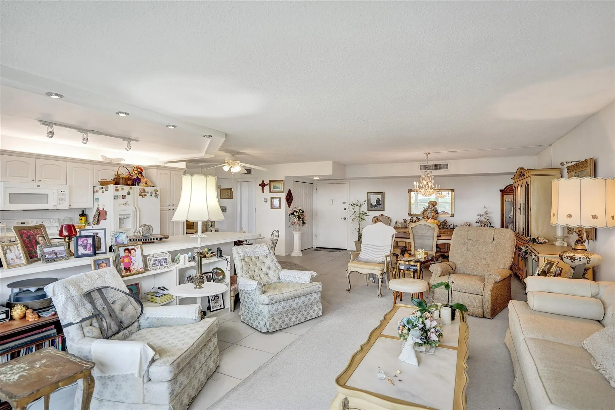 2500 NE 48th Ln, #603