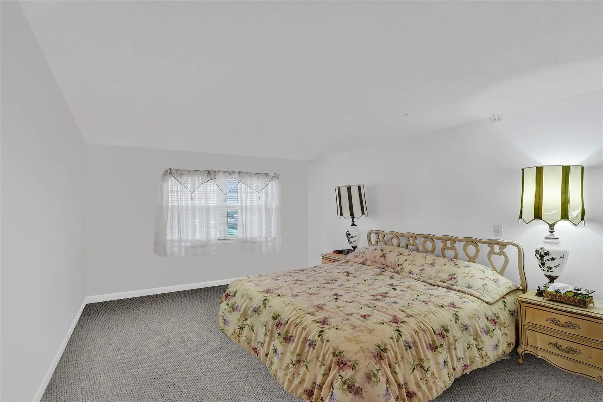 2500 NE 48th Ln, #603