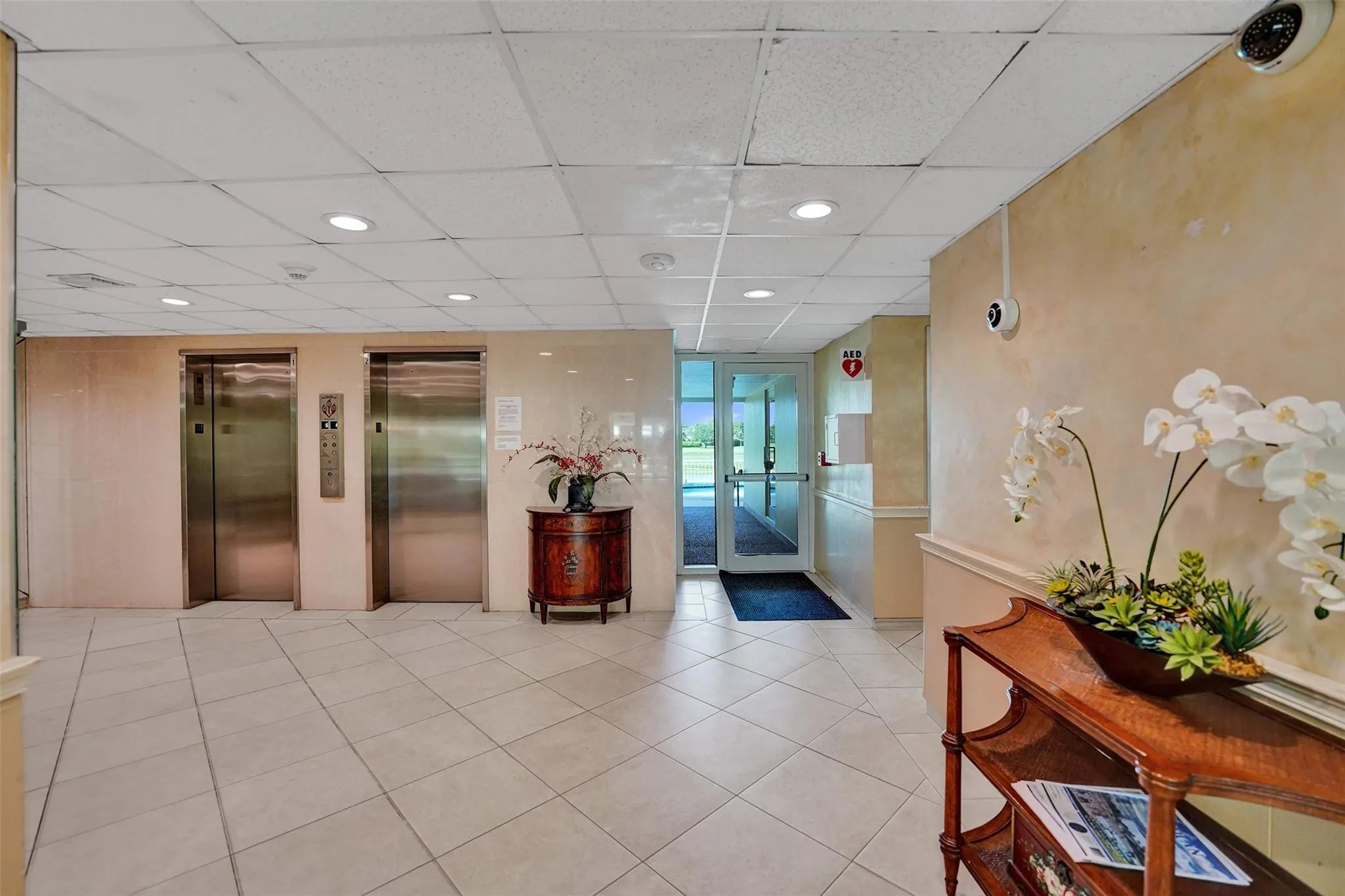 2500 NE 48th Ln, #603