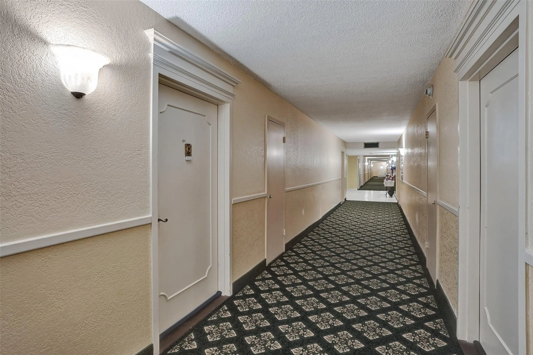 2500 NE 48th Ln, #603