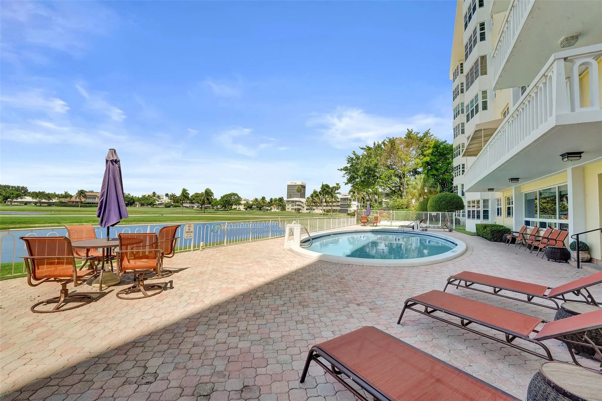 2500 NE 48th Ln, #603