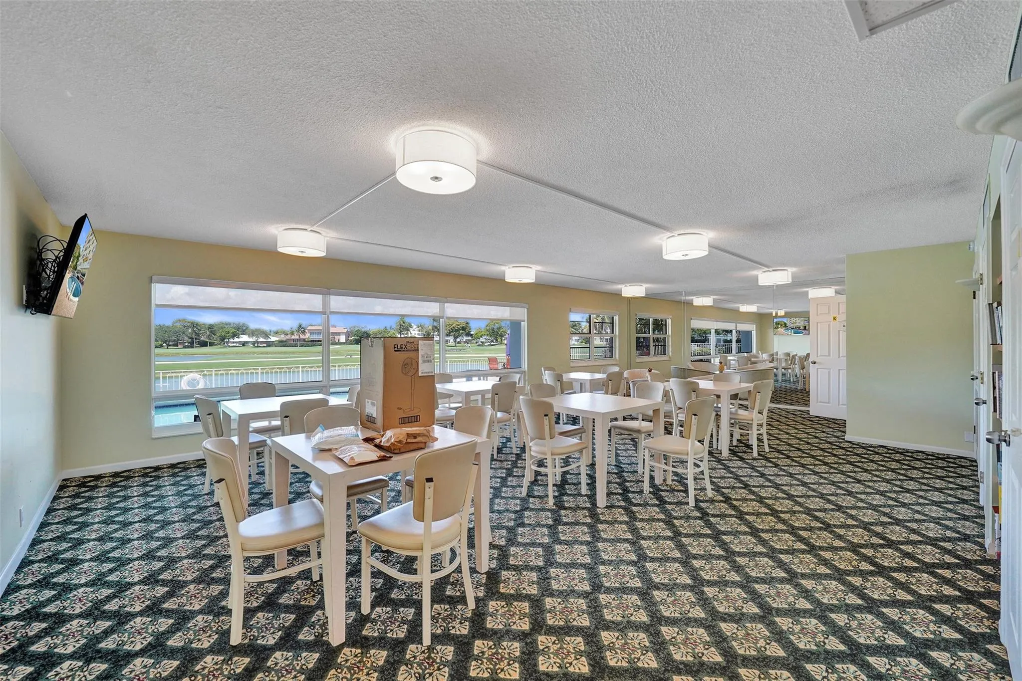 2500 NE 48th Ln, #603