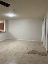 4651 Mimosa Terace, #1202