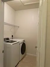 4651 Mimosa Terace, #1202