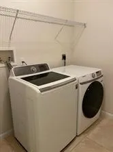 4651 Mimosa Terace, #1202