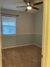 4651 Mimosa Terace, #1202