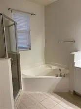 4651 Mimosa Terace, #1202
