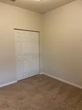 4651 Mimosa Terace, #1202