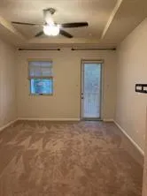 4651 Mimosa Terace, #1202