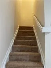 4651 Mimosa Terace, #1202