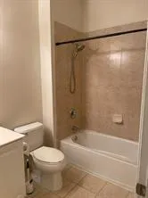 4651 Mimosa Terace, #1202