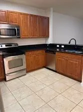 4651 Mimosa Terace, #1202