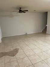 4651 Mimosa Terace, #1202