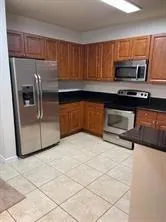 4651 Mimosa Terace, #1202