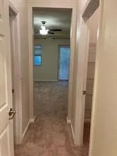 4651 Mimosa Terace, #1202