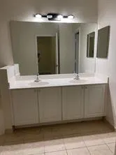 4651 Mimosa Terace, #1202