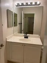 4651 Mimosa Terace, #1202