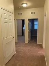 4651 Mimosa Terace, #1202